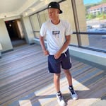 DJ Clark🧬💸 - @exotic.dj5 - Instagram