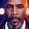 DJ Clark - @djclark350 - TikTok