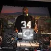 Djclark068 - @djclark068 - TikTok
