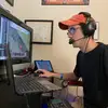 djclark - @djclark44 - TikTok