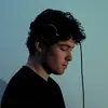 DJ.TimClark - @dj.timclark - TikTok