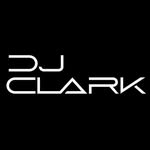 Eduardo Clark - @djclarkoficial - Instagram