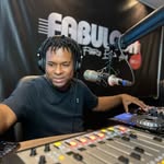 Johnny Clarke 🇵🇦 - @djclark507 - Instagram