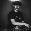 CLAY - @dj__clay - TikTok