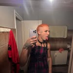 Clay - @djclay__ - Instagram
