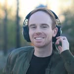 Clay Lewis - @djclaylewis - Instagram
