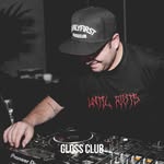 Clay Sala - @dj__clay__ - Instagram