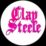 Clay Steele - @djclaysteele - Instagram