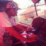 claylson show - @djclaylson - Instagram