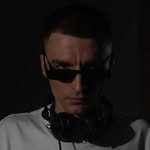 𝗖𝗟𝗔𝗬𝗦𝗧𝗘𝗘𝗥 - @dj_claysteer - Instagram