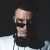 CLAYSTEER - @djclaysteer - TikTok