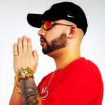 Claytinho Rovito - @djclaytinho.jp - Instagram