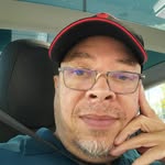 Clayton DjClay Harris - @dj_clay - Instagram
