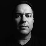 Clayton Santos - @dj_clayton - Instagram
