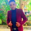 Dadoo😘😘Dj Clay - @dadoodjclay - TikTok