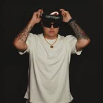 Daniel tuberquia - @djclayng_oficial - Instagram