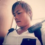 @dj.clay - Instagram