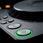@dj__clay - Instagram