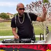 DJ Clay - @djclay_danexlv - TikTok
