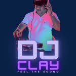Dj Clay - @djclay76 - Instagram
