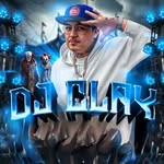 DJ CLAY - @djclay313 - Instagram