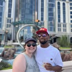 D.j. Clay - Facebook