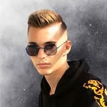 |DJ CLAY| - @claydeejay - Instagram