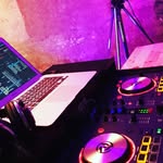 DJ Clay - @dj.clay.official - Instagram