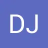 DJ CLAY - @djclay3 - TikTok