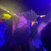 DJ Clay - @djclay18 - TikTok