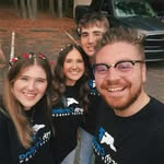DJ CLAY - @djclay_m - Instagram