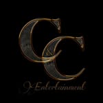 DJ Clay - @candcdjmc - Instagram