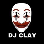DJ CLAY - @dj_c.l.a.y - Instagram