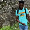 Dj clay >$$$$ - @jamorgarnett - TikTok