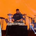 DJ CLAY 🎵 In The Magic set ⚡ - @soy.claaydj - Instagram