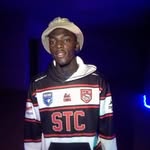 Dj Clay c - @djclayc - Instagram