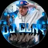 DJ CLAY OFFICIAL - @djclayofficial1 - TikTok