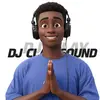 DJ CLAY SOUND🎵🎶🎚 - @dj.clay.sound - TikTok