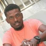 Dj Clay we the best Dj - @djclay0217 - Instagram