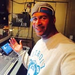 Dj CLAYCITY - @djclaycity - Instagram