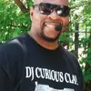 Dj Claye - @djclaye - TikTok