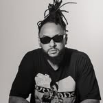 Dj Claytão clayton miranda - @dj_claytao - Instagram