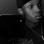 𝘿𝙅 Clayton ☢️ - @djclayton07 - Instagram