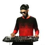 DJ Clayton | Goa - @_dj_clayton - Instagram