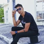 DJ Clayton Fritows ⚡ - @djclaytoon - Instagram