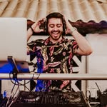 DJ Clayton Rocha - @djclaytonrocha - Instagram