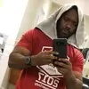 DJClay317 - @djclay317 - TikTok