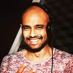 @djclay369 - Instagram