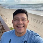 DjClay Barros - @djclaybarros - Instagram