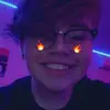 djclay - @bread.is.pretty.good - TikTok